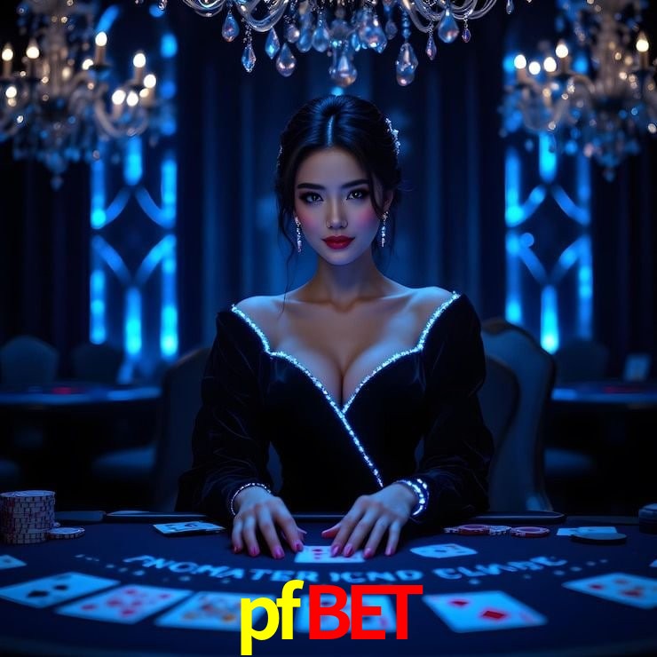 pfbet - Tempos de saque PIX verificados e estatísticas de pagamento