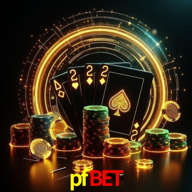 pfbet - Tempos de saque PIX verificados e estatísticas de pagamento