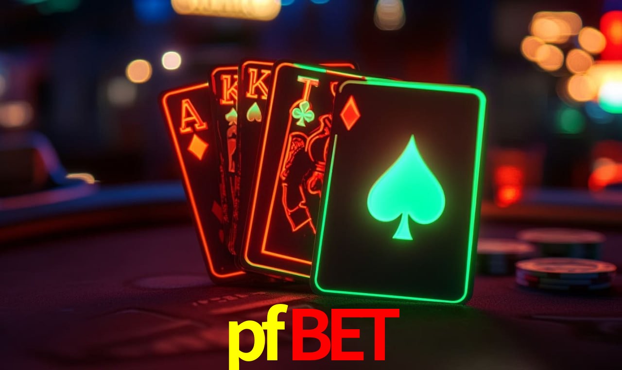 Requisitos do APK da pfbet para Android