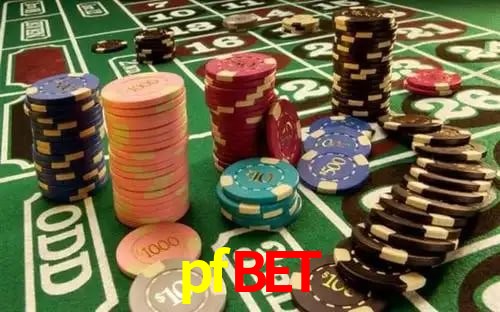 Comparação APP mobile vs versão web da pfbet
