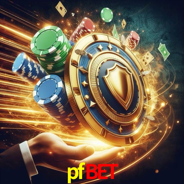 pfbet