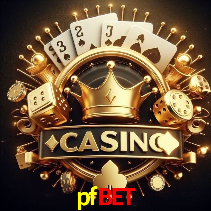 Requisitos do APK da pfbet para Android