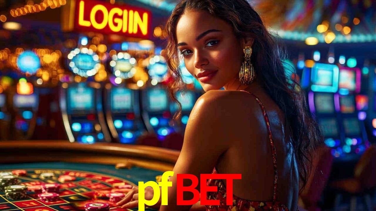 Requisitos do APK da pfbet para Android