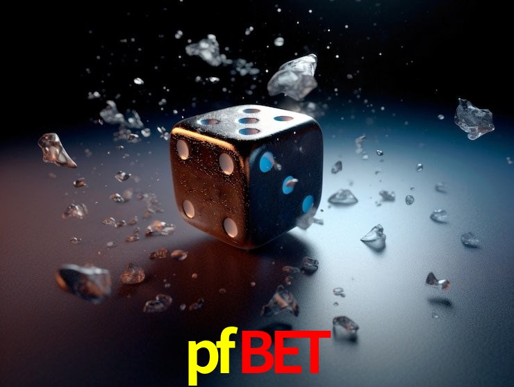 pfbet