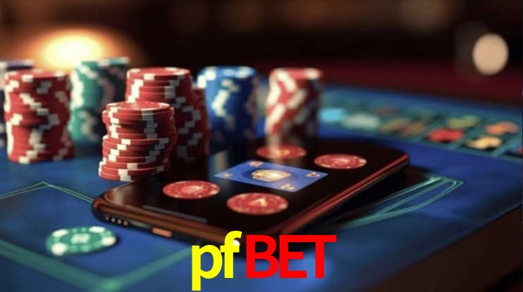pfbet - Tempos de saque PIX verificados e estatísticas de pagamento