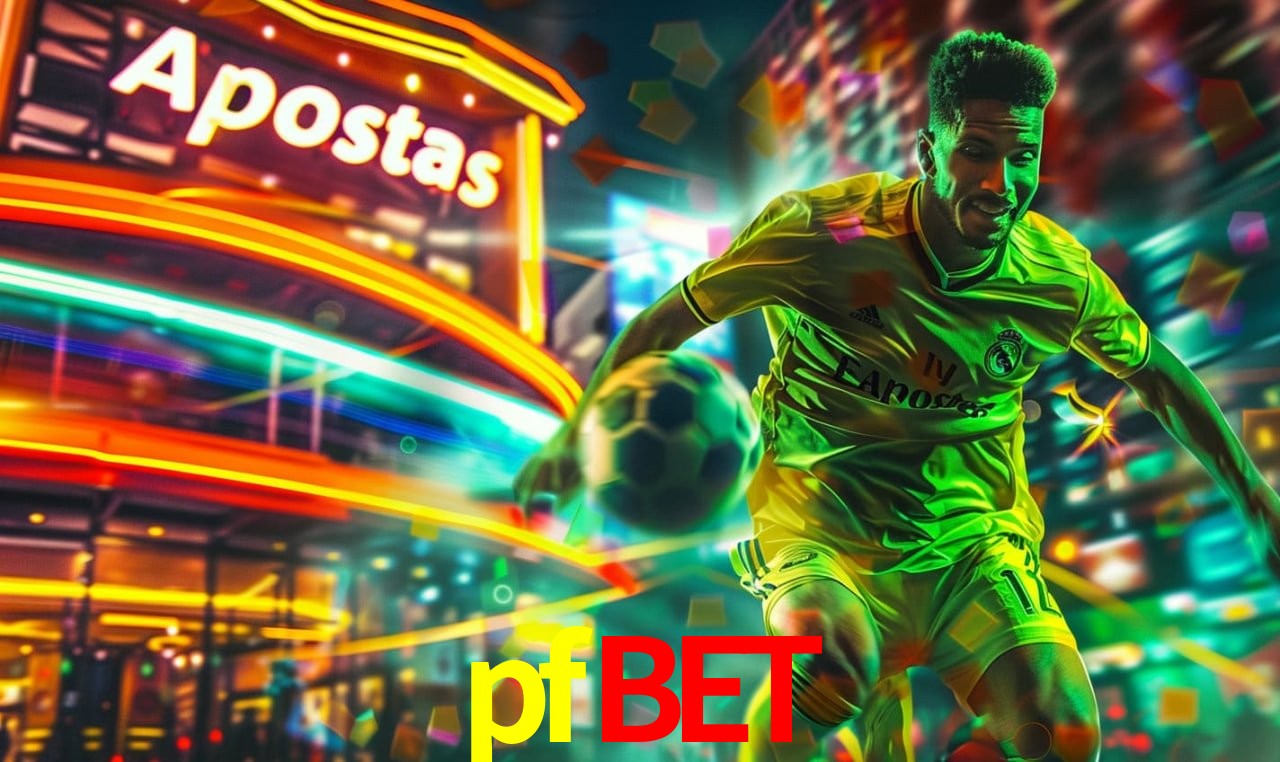 pfbet - Tempos de saque PIX verificados e estatísticas de pagamento