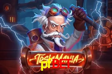 Requisitos do APK da pfbet para Android