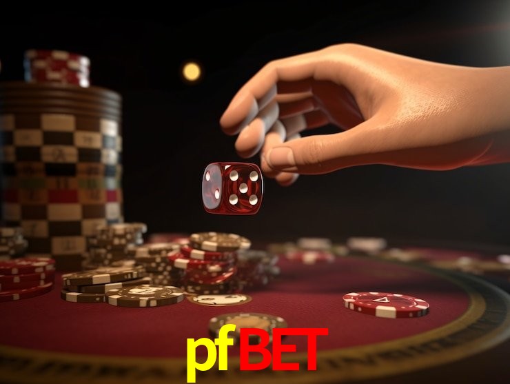 pfbet - Tempos de saque PIX verificados e estatísticas de pagamento