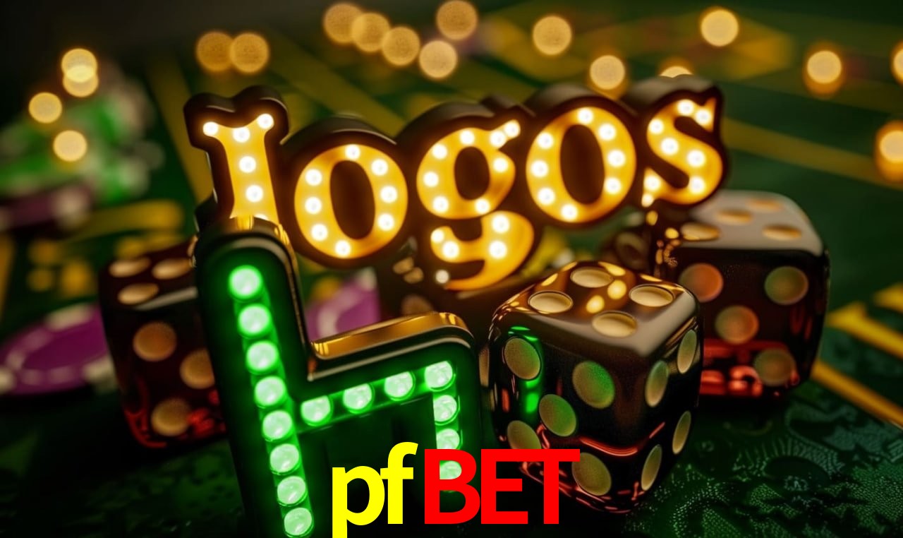 Requisitos do APK da pfbet para Android