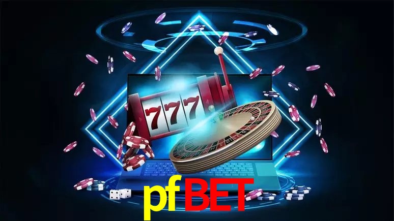 Requisitos do APK da pfbet para Android