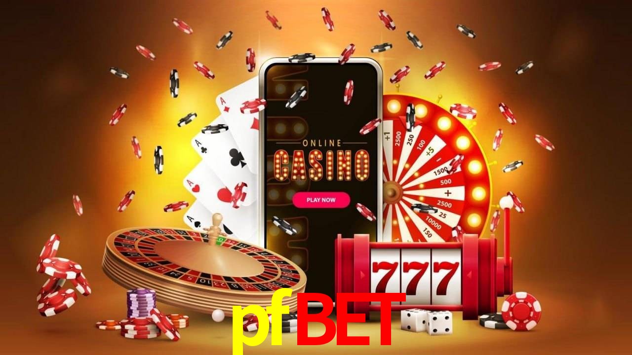 Requisitos do APK da pfbet para Android
